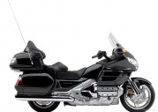 Honda Gold Wing